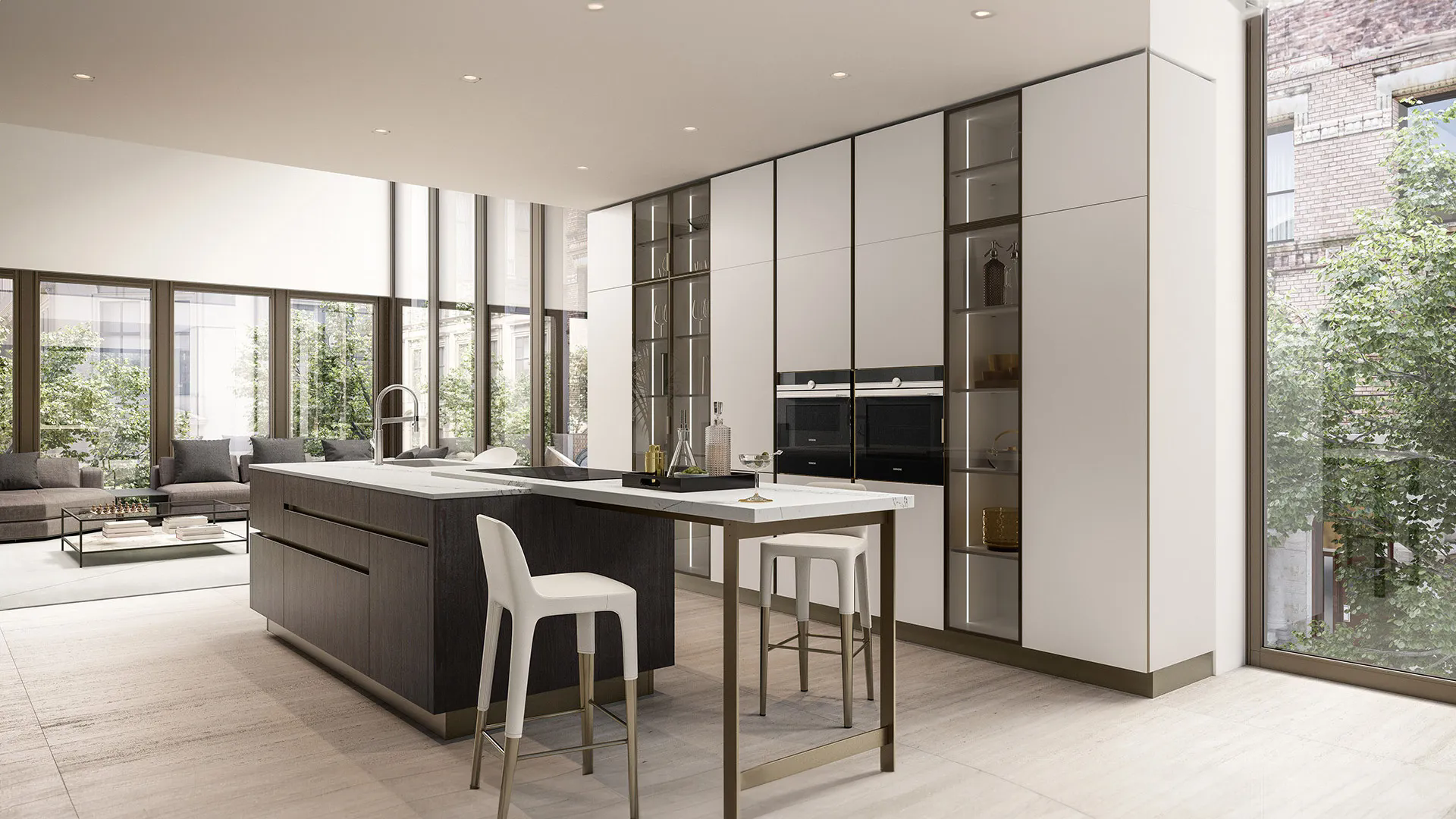 Cucine Design