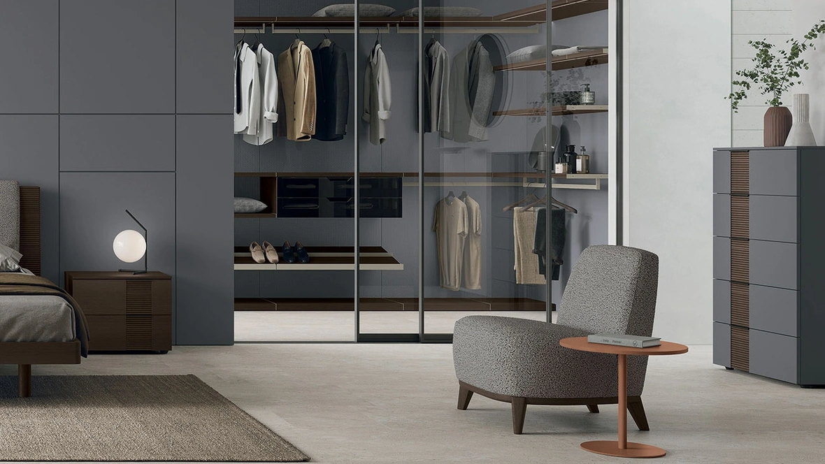 Tavolino Valet di Tomasella