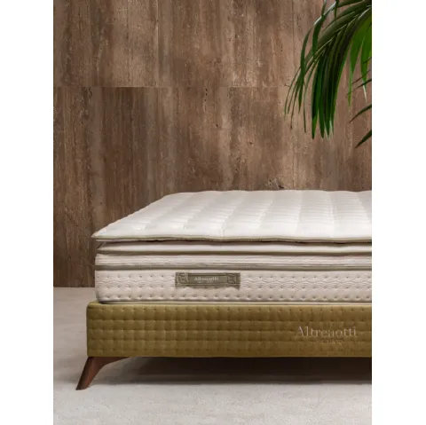 Materasso Bi-Green di Altrenotti