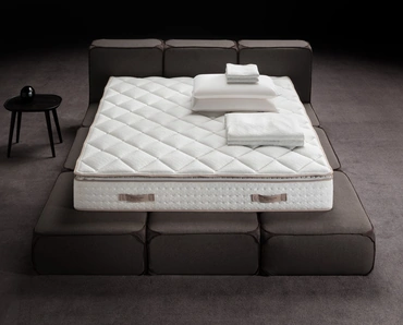 Materasso Biorest di Altrenotti