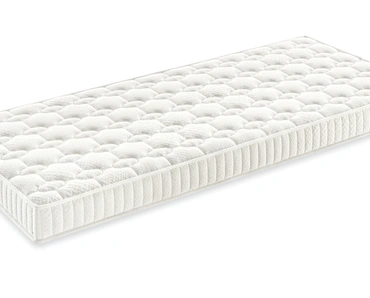 Materasso Jonny Ennerev