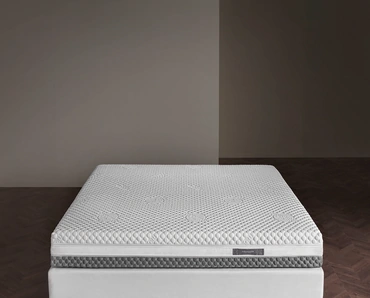 Materasso Prime Hybrid di Altrenotti