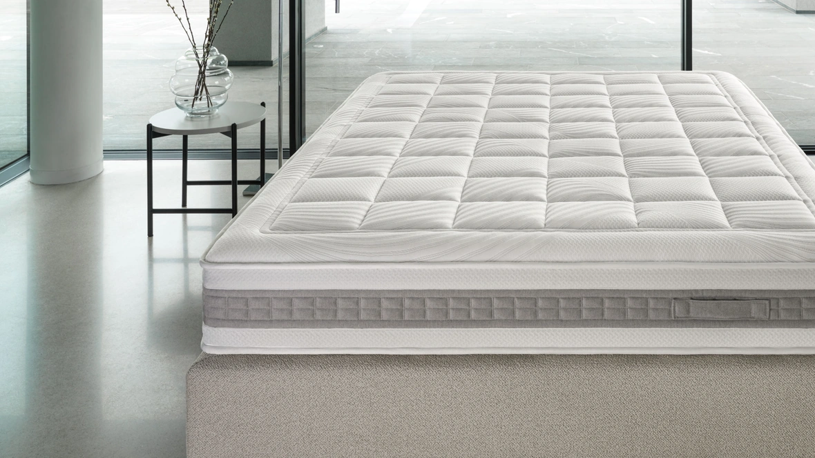 Materasso Unique di Ennerev