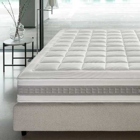 Materasso Unique di Ennerev