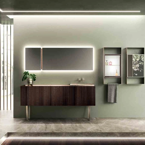 Mobile da Bagno Must_Concept_05 di Altamarea