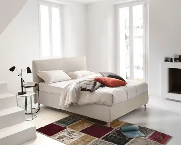 Letto Manuel di Noctis