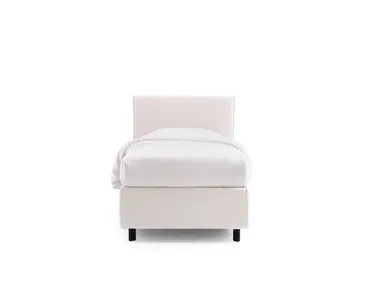 Letto singolo Cosmo di Noctis