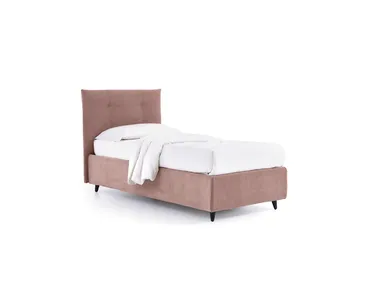 Letto singolo Fancy di Noctis