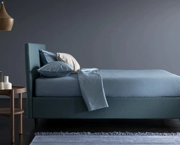 Letto singolo Prime Albatro di Altrenotti