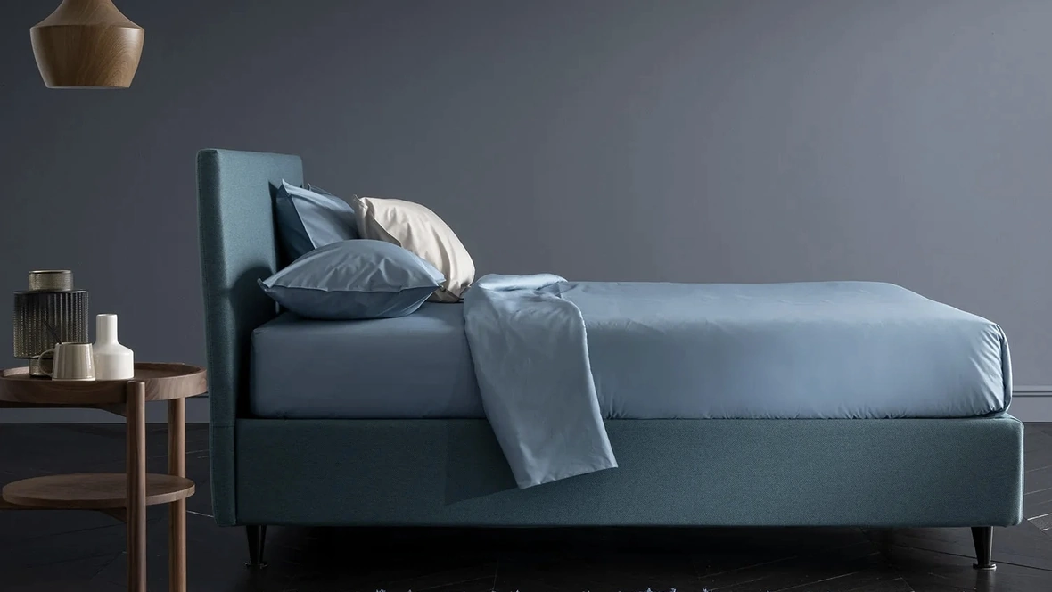 Letto singolo Prime Albatro di Altrenotti