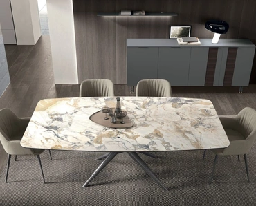 Madia Bliss di Tomasella