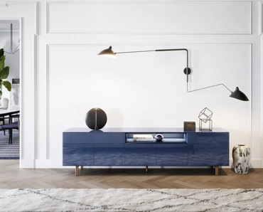 Madia Box 18 06 di Novamobili