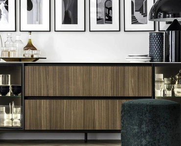 Madia Box 18 09 di Novamobili