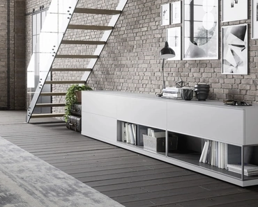 Madia Box 18 10 di Novamobili