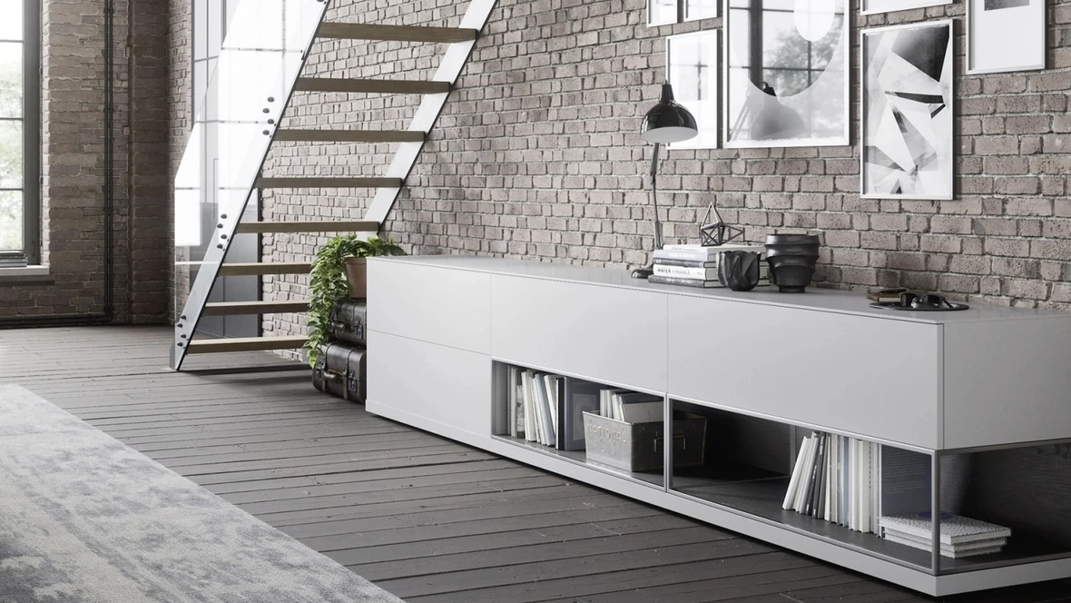 Madia Box 18 10 di Novamobili