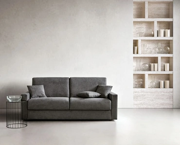 Divano Letto Amber di Samoa