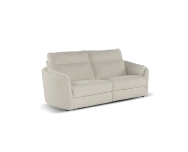 Divano relax Sinfonia di Calia