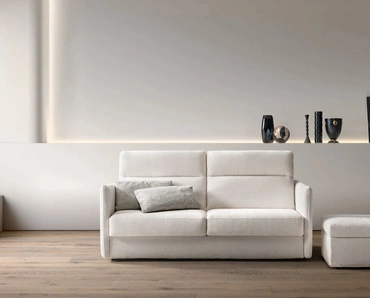 Divano Letto Urban di Samoa